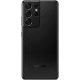 Samsung Galaxy S21, Smartphone 5G de 6,2 pulgadas, 256 GB, RAM 8 GB, Dual SIM + eSIM, (2021), versión italiana, idioma español