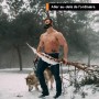 Máscara de entrenamiento, máscara de entrenamiento de altitud,Máscara de entrenamiento, 25 niveles de resistencia respiratoria,