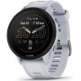 Garmin Forerunner 955 Blanco