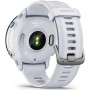 Garmin Forerunner 955 Blanco