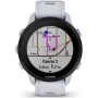 Garmin Forerunner 955 Blanco
