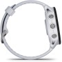 Garmin Forerunner 955 Blanco