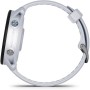 Garmin Forerunner 955 Blanco