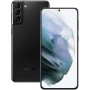 Samsung Galaxy S21, Smartphone 5G de 6,2 pulgadas, 256 GB, RAM 8 GB, Dual SIM + eSIM, (2021), versión italiana, idioma español