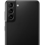Samsung Galaxy S21, Smartphone 5G de 6,2 pulgadas, 256 GB, RAM 8 GB, Dual SIM + eSIM, (2021), versión italiana, idioma español
