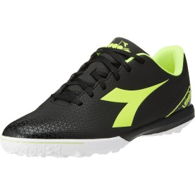 Diadora Pichichi 6 Tfr, Zapatillas de fútbol Hombre