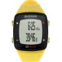 Sigma Sport ID Reloj Deportivo, Unisex Adulto