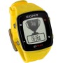 Sigma Sport ID Reloj Deportivo, Unisex Adulto