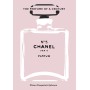 Chanel No. 5 The Perfume of a Century /anglais
