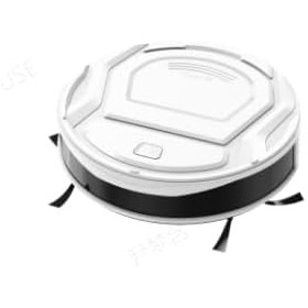 LEFANT Robot Aspirador M210Pro+