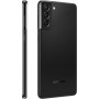 Samsung Galaxy S21, Smartphone 5G de 6,2 pulgadas, 256 GB, RAM 8 GB, Dual SIM + eSIM, (2021), versión italiana, idioma español