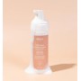 Segle Clinical | Limpiador Facial | Purifica, Hidrata y Suaviza La Piel | Efecto Protección | Antipolución | Con Ácido