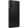 Samsung Galaxy S21, Smartphone 5G de 6,2 pulgadas, 256 GB, RAM 8 GB, Dual SIM + eSIM, (2021), versión italiana, idioma español