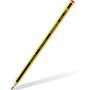 Staedtler Noris - Lapiceros, Material Escolar,, Gris, 12 Unidad (Paquete de 1)