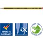 Staedtler Noris - Lapiceros, Material Escolar,, Gris, 12 Unidad (Paquete de 1)