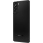 Samsung Galaxy S21, Smartphone 5G de 6,2 pulgadas, 256 GB, RAM 8 GB, Dual SIM + eSIM, (2021), versión italiana, idioma español