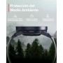 Segle Clinical | Limpiador Facial | Purifica, Hidrata y Suaviza La Piel | Efecto Protección | Antipolución | Con Ácido