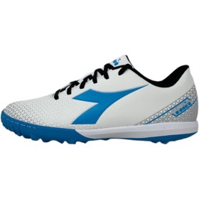 Diadora Pichichi 6 Tfr, Zapatillas de fútbol Hombre