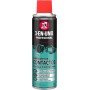 3-IN-ONE Spray limpiador de contactos, Incoloro, 250 ml