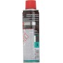 3-IN-ONE Spray limpiador de contactos, Incoloro, 250 ml