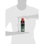 3-IN-ONE Spray limpiador de contactos, Incoloro, 250 ml