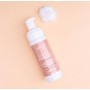 Segle Clinical | Limpiador Facial | Purifica, Hidrata y Suaviza La Piel | Efecto Protección | Antipolución | Con Ácido