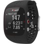 Polar M430 Reloj de Entrenamiento con GPS y Pulsometro de Muñeca, Running Watch, Registro de Actividad 24/7 y Registro del