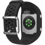 Polar M430 Reloj de Entrenamiento con GPS y Pulsometro de Muñeca, Running Watch, Registro de Actividad 24/7 y Registro del