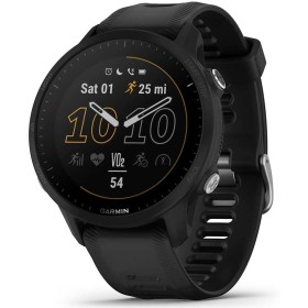 Garmin