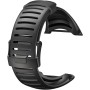 SUUNTO Core Alpha Stealth Reloj Outdoor con Altímetro, Barómetro y Brújula