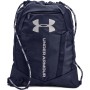 Under Armour Undeniable Sackpack Cinch-Sack Unisex adulto