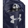 Under Armour Undeniable Sackpack Cinch-Sack Unisex adulto