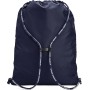 Under Armour Undeniable Sackpack Cinch-Sack Unisex adulto