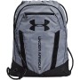 Under Armour Undeniable Sackpack Cinch-Sack Unisex adulto