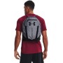 Under Armour Undeniable Sackpack Cinch-Sack Unisex adulto