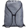 Under Armour Undeniable Sackpack Cinch-Sack Unisex adulto