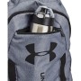 Under Armour Undeniable Sackpack Cinch-Sack Unisex adulto