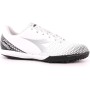 Diadora Pichichi 6 Tfr, Zapatillas de fútbol Hombre
