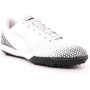 Diadora Pichichi 6 Tfr, Zapatillas de fútbol Hombre