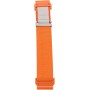 Correa de Nylon para Forerunner 945, Correa de Reloj Inteligente Cómoda Ajustable de 22 Mm para Fenix ​​7 para Reemplazo (3)