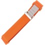 Correa de Nylon para Forerunner 945, Correa de Reloj Inteligente Cómoda Ajustable de 22 Mm para Fenix ​​7 para Reemplazo (3)