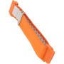 Correa de Nylon para Forerunner 945, Correa de Reloj Inteligente Cómoda Ajustable de 22 Mm para Fenix ​​7 para Reemplazo (3)