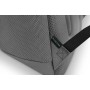 AOVUYCK-Store Soporte Portátil, 8 Ángulos Ajustable Ventilado Elevador Portátil, Laptop Stand con Plástico ABS, Silicona