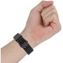 FANYUAN Correa Compatible con Garmin Fenix 5X GPS, Suave y Cómodo, Silicona Pulsera Deportiva Correa para Garmin Fenix 5X GPS.