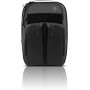 Alienware Horizon Utility Backpack - AW523P, GalaxyWeave Black