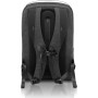 Alienware Horizon Utility Backpack - AW523P, GalaxyWeave Black