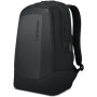 Mochila blindada Lenovo Legion II de 43,2 cm (17")