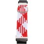 Correa de Reloj, Correa de Nailon Deportiva para Hombre de 20 Mm