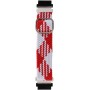 Correa de Reloj, Correa de Nailon Deportiva para Hombre de 20 Mm