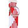 Correa de Reloj, Correa de Nailon Deportiva para Hombre de 20 Mm